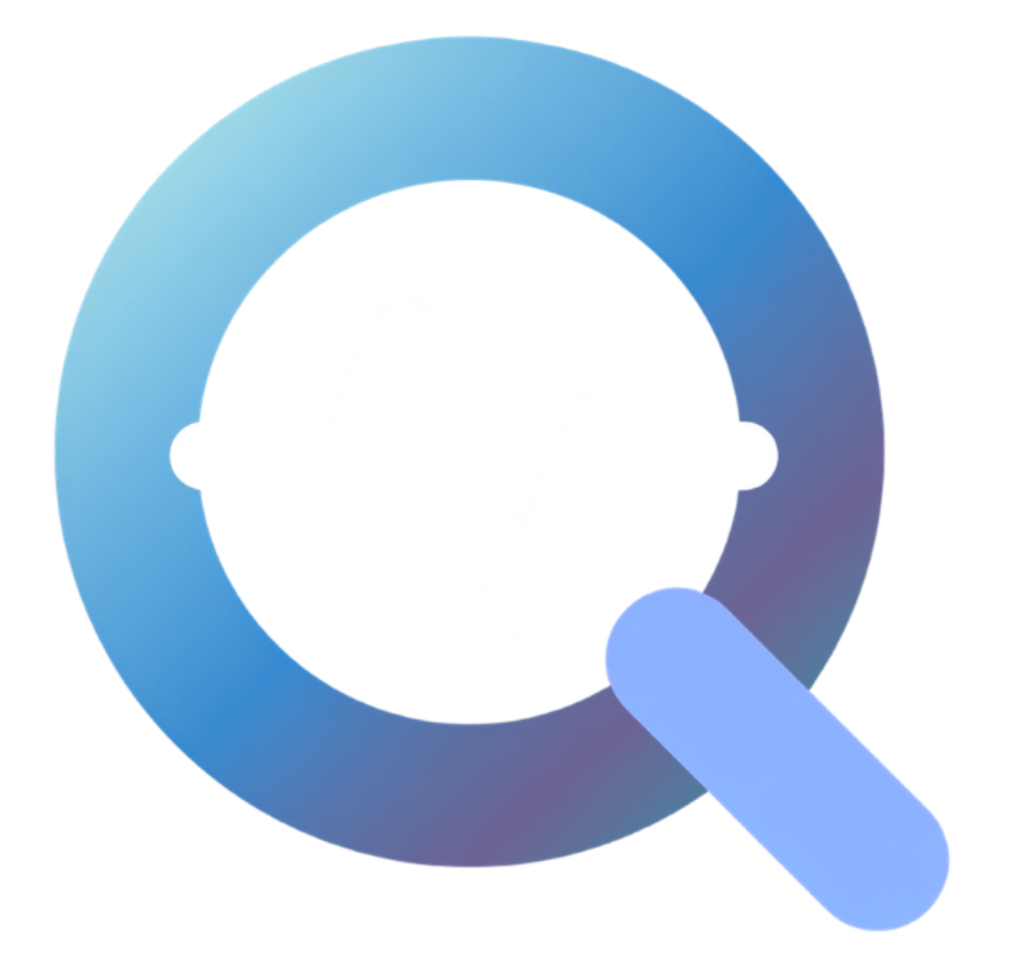 Signal IQ